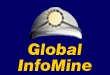 Global InfoMine